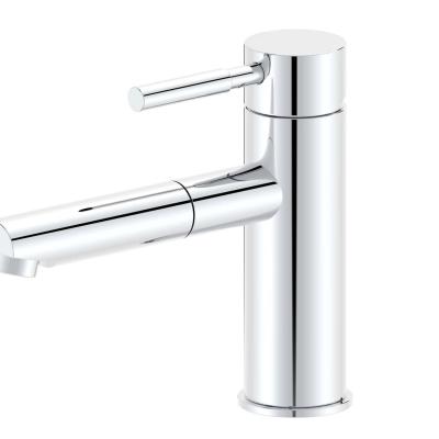 HQ-8910, HQ-8910A, HQ-8910B